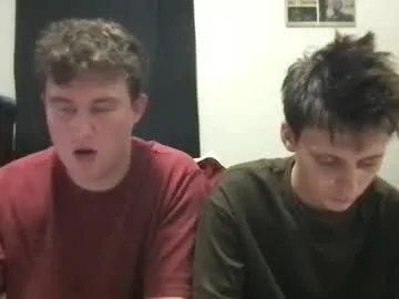 monicaflower – webcam model profile photo Image 19