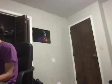 monicaflower – webcam model profile photo Image 2