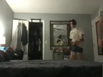 monicaflower – webcam model profile photo Image 3