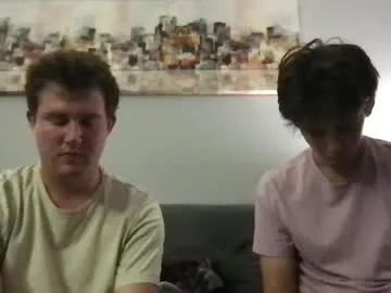 monicaflower – webcam model profile photo Image 5