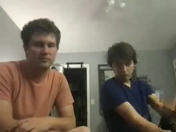 monicaflower – webcam model profile photo Image 8