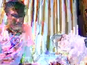 monicaflower – webcam model profile photo Image 9