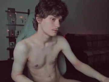 indiansweety – webcam model profile photo Image 10