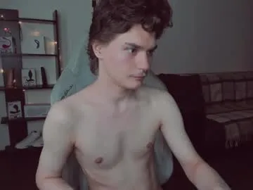 indiansweety – webcam model profile photo Image 11