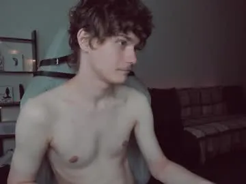 indiansweety – webcam model profile photo Image 13