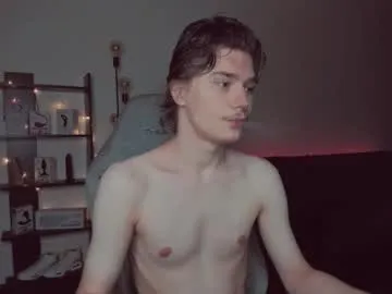 indiansweety – webcam model profile photo Image 15