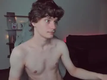 indiansweety – webcam model profile photo Image 16