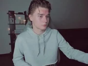 indiansweety – webcam model profile photo Image 19