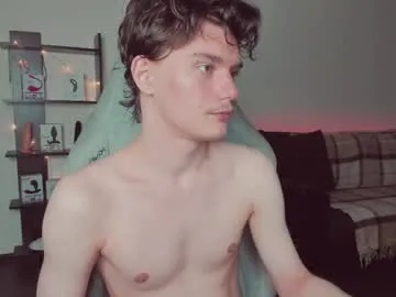 indiansweety – webcam model profile photo Image 5