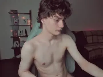 indiansweety – webcam model profile photo Image 8