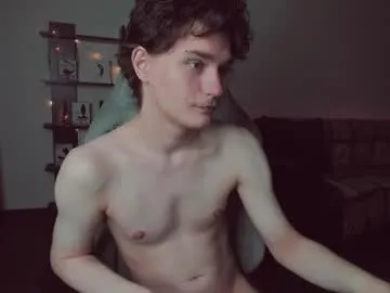 indiansweety – webcam model profile photo Image 9