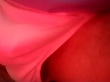 daaavy11 – webcam model profile photo