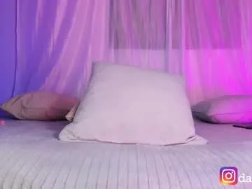 beaute_fatale – webcam model profile photo Image 13