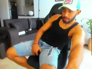 giselle_js – webcam model profile photo Image 11