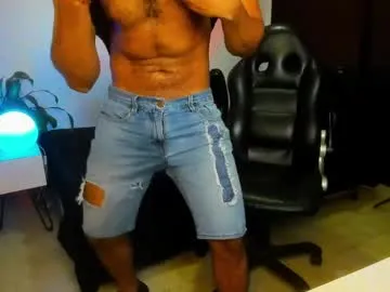 giselle_js – webcam model profile photo Image 19