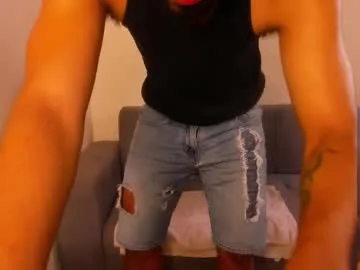 giselle_js – webcam model profile photo Image 4