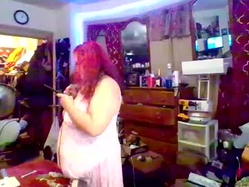 dabangaz4life – webcam model profile photo