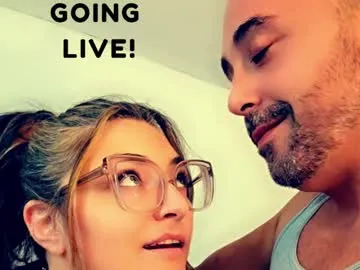 sofi_ramosx – webcam model profile photo Image 16