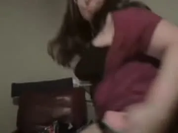 sofi_ramosx – webcam model profile photo Image 19