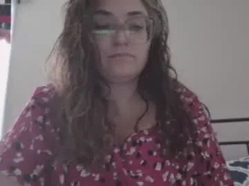 sofi_ramosx – webcam model profile photo Image 5