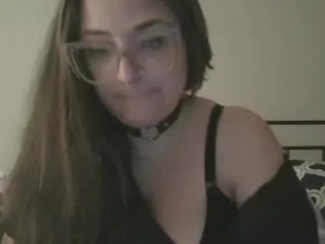 sofi_ramosx – webcam model profile photo Image 8