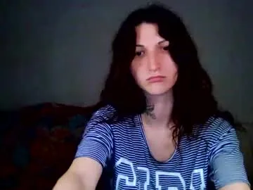 daddy_andprincess – webcam model profile photo