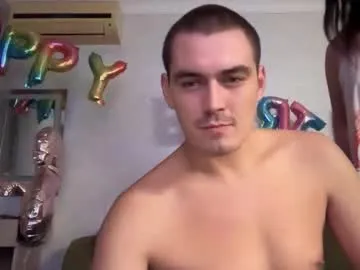 indianbeauty20 – webcam model profile photo Image 16