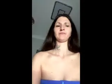 indianbeauty20 – webcam model profile photo Image 18