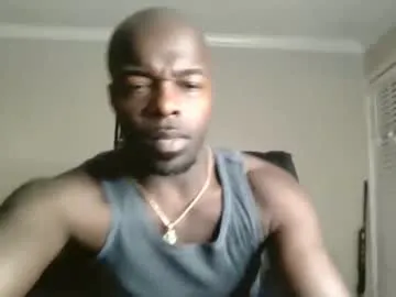 bookishdivya – webcam model profile photo Image 8