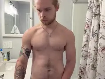 monicaflower – webcam model profile photo Image 10