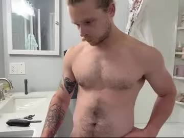 monicaflower – webcam model profile photo Image 11