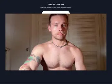 monicaflower – webcam model profile photo Image 12