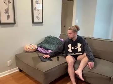 monicaflower – webcam model profile photo Image 14