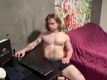 monicaflower – webcam model profile photo Image 2