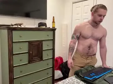 monicaflower – webcam model profile photo Image 4