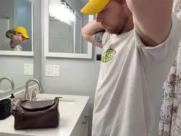 monicaflower – webcam model profile photo Image 6