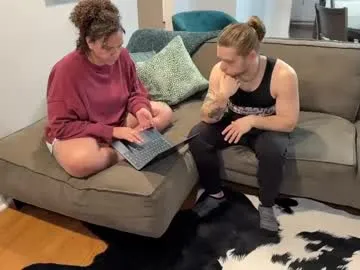 monicaflower – webcam model profile photo Image 8