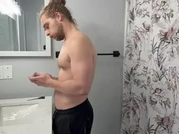 monicaflower – webcam model profile photo Image 9