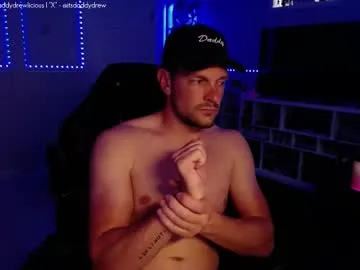 SoffyCarter – webcam model profile photo Image 14