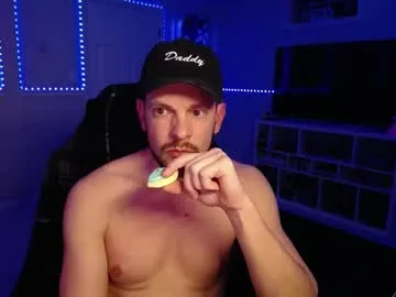 SoffyCarter – webcam model profile photo Image 3