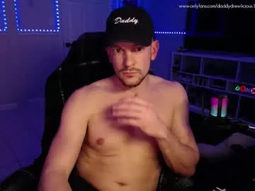 SoffyCarter – webcam model profile photo Image 4