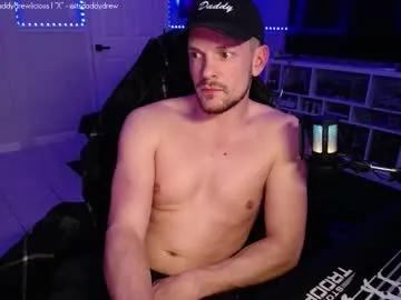 SoffyCarter – webcam model profile photo Image 9