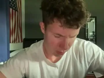 shantalakrishaa – webcam model profile photo Image 11