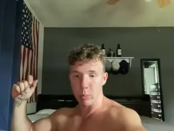 shantalakrishaa – webcam model profile photo Image 14