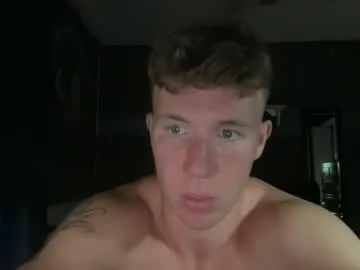 shantalakrishaa – webcam model profile photo Image 17