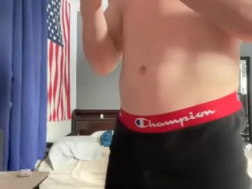 shantalakrishaa – webcam model profile photo Image 2