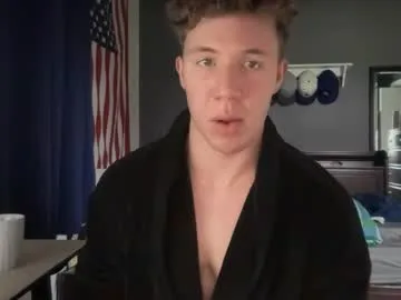 shantalakrishaa – webcam model profile photo Image 3