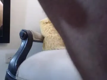 sanvi13 – webcam model profile photo Image 12