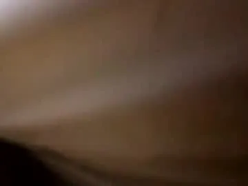 goofyshygirl1 – webcam model profile photo Image 17