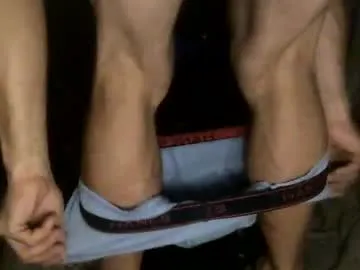 goofyshygirl1 – webcam model profile photo Image 8